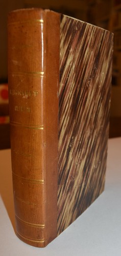 Chimica fig 1859 regnault - chimica,