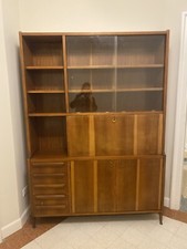 mobili vintage anni 50