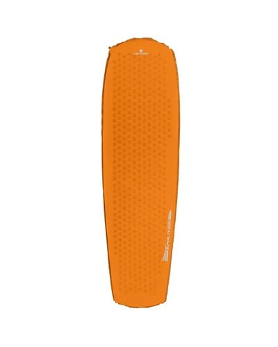 Ferrino superlite 420 - -,