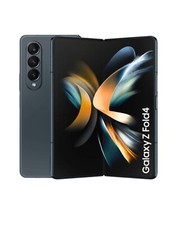 Samsung galaxy fold 5g - samsung,