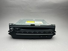 BMW OEM E81 E84 E90 E91 E92