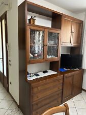 MOBILE PORTA TV SOGGIORNO SALOTTO  