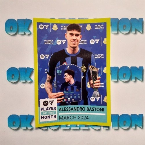 Calciatori panini campionato - panini,