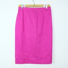 Gonna Luisa Spagnoli Taglia 52