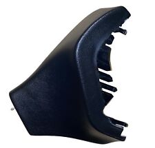 A2036803839 Rivestimento Cruscotto W203 Classe C Nero