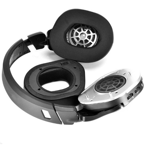 Per turtle beach stealth - per,