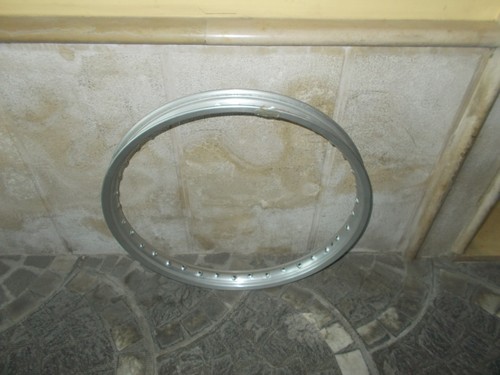 Gilera 337570 cerchio - 337570,