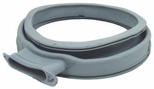 Guarnizione guarnizione stivale Ariston A1200WD, A1400SWD, A1400WD, A1600WD, AMXXF149 