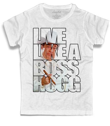 Shirt uomo slub live - live, a