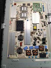 scheda alimentazione p  EAY60803401 YP47LPBL  TV LG 47LE5300 47LE5500 e altre lg