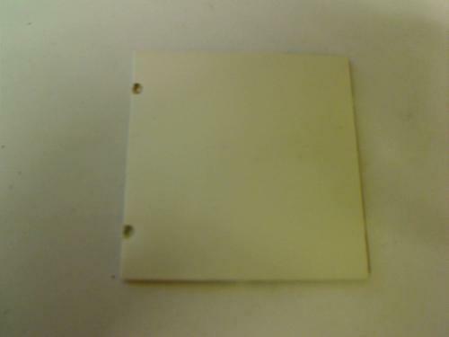 Ram memory case - ram, cover
