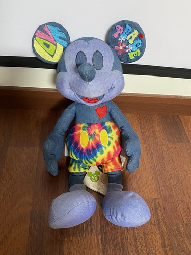 Topolino mickey mouse - mickey, memories