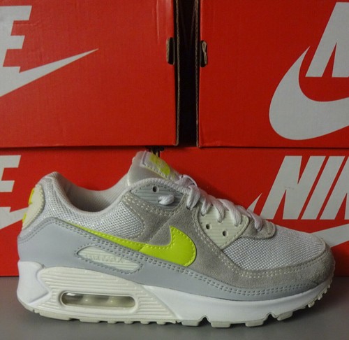 Nike air max - air, 90