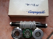  Campagnolo Euclid Movimento