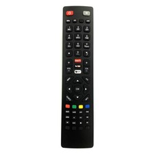 Nuovo ricambio 52401 - ricambio, er-52401