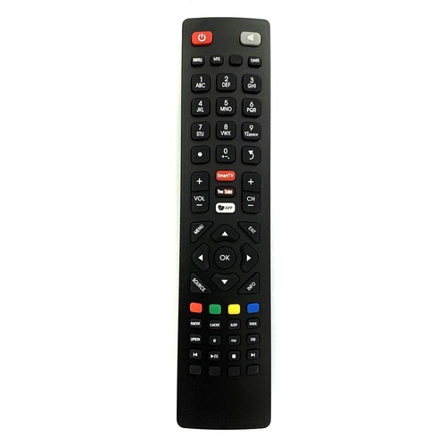 Nuovo ricambio 52401 - ricambio, er-52401