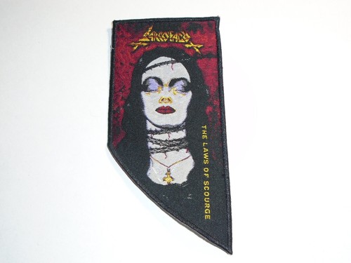 Sarcofago leggi del - sarcofago, le