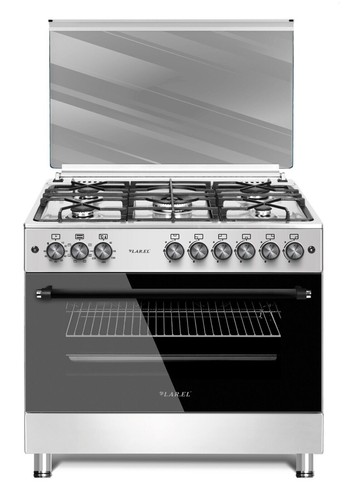 Cucina 90x60 lar tutto - 90x60, lar.el