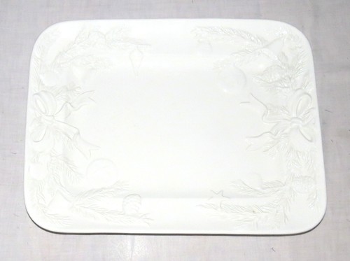Ceramica stephani italia - ceramica,