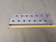 Cryostat porta campioni