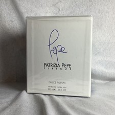 PEPE di PATRIZIA PEPE 100 ml