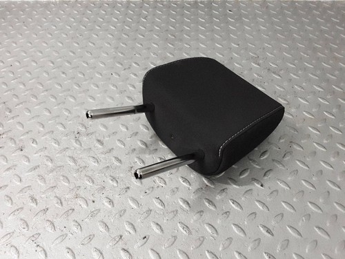 Toyota yaris xp210 2021 - xp210,