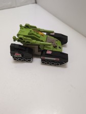Transformers hardhead - transformers,