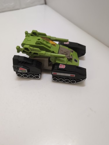 Transformers hardhead - transformers,