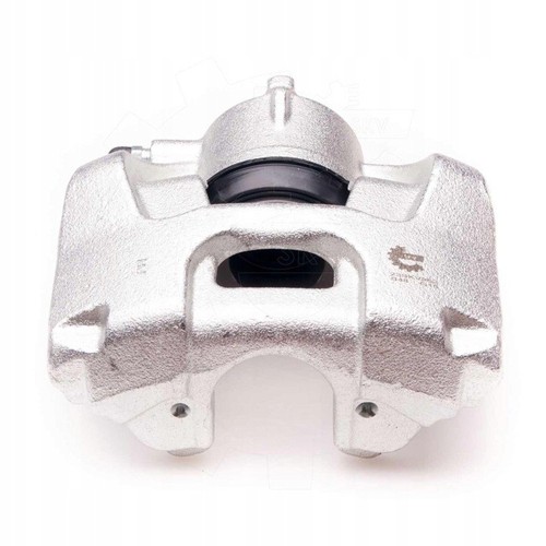 Pinza freno 23skv962 344005 - freno, /