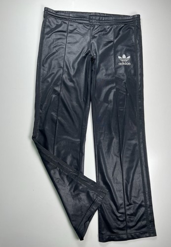 Adidas chile track pants - 62,