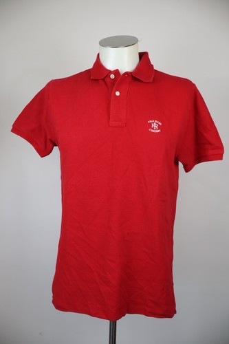 Ralph lauren mens polo jersey - ralph,