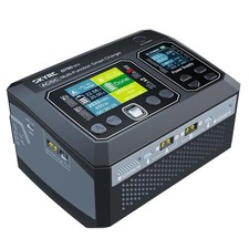SK-100201-01 SkyRC D750 MIX