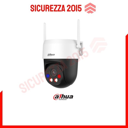 Videocamera sorveglianza - , da