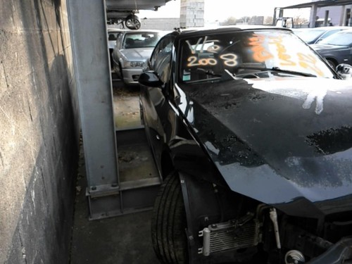 Caricatore bmw serie e93 - caricatore,