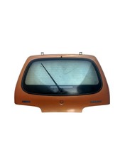 Portellone posteriore fiat