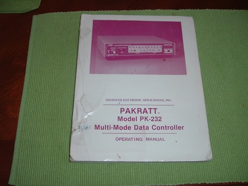 Manuale uso manutenzione - uso,