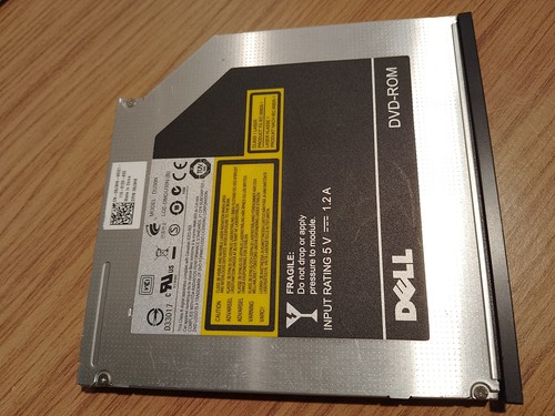 Dell latitude e6410 e6400 - latitude,
