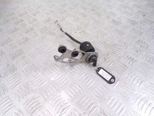 FANTIC 125 XMF MOTO NEIMAN