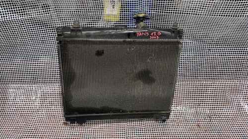 Radiatore acqua per - per, toyota
