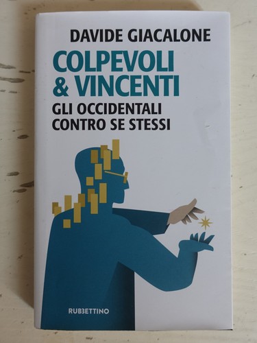 Colpevoli vincenti gli - colpevoli,