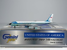 Air force boeing - u.s,