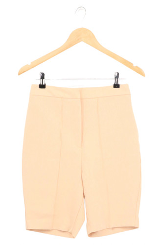 Asos shorts donna arancioni - asos,