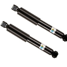 2 Bilstein B4 2-19-184104 rear