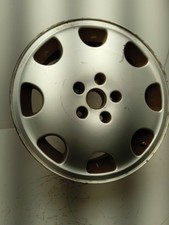 4D0601025A CERCHIONE IN LEGA /