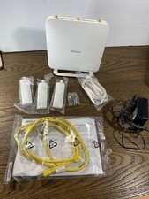Buffalo Wireless Router