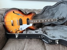 Epiphone casino 2024 vintage - epiphone,