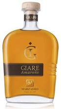 Grappa Giare Amarone