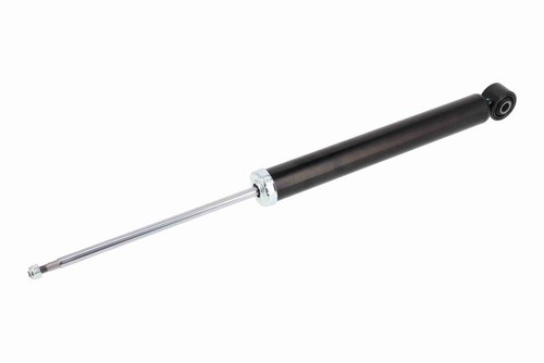 Vaico ammortizzatore gas - ammortizzatore,