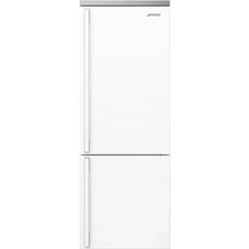 Smeg portofino fa490urwh - portofino,