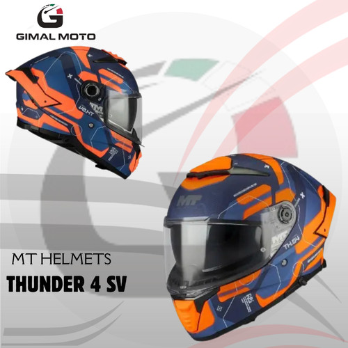 Casco integrale helmets - integrale,